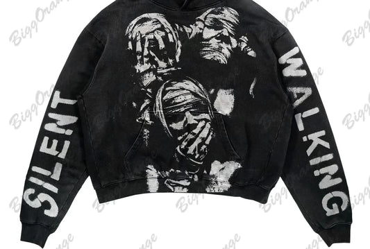 S2c2a38d015ca4c53b79a33fa86d9a9edZ