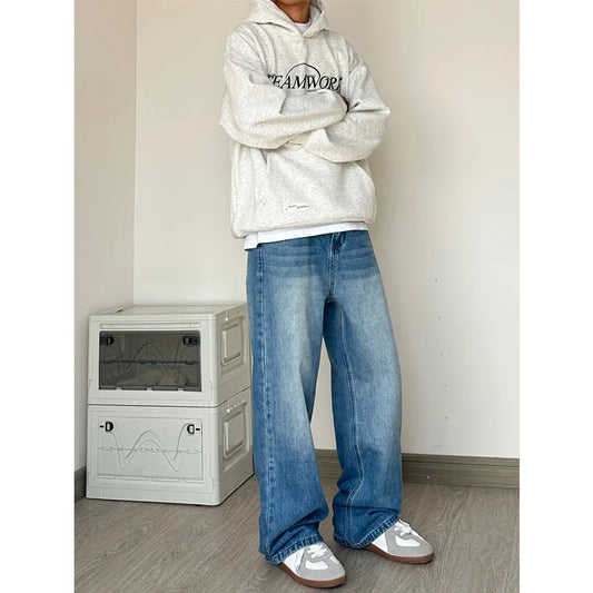 S4393d923f4a94d5dacdb05cff42e72eaV