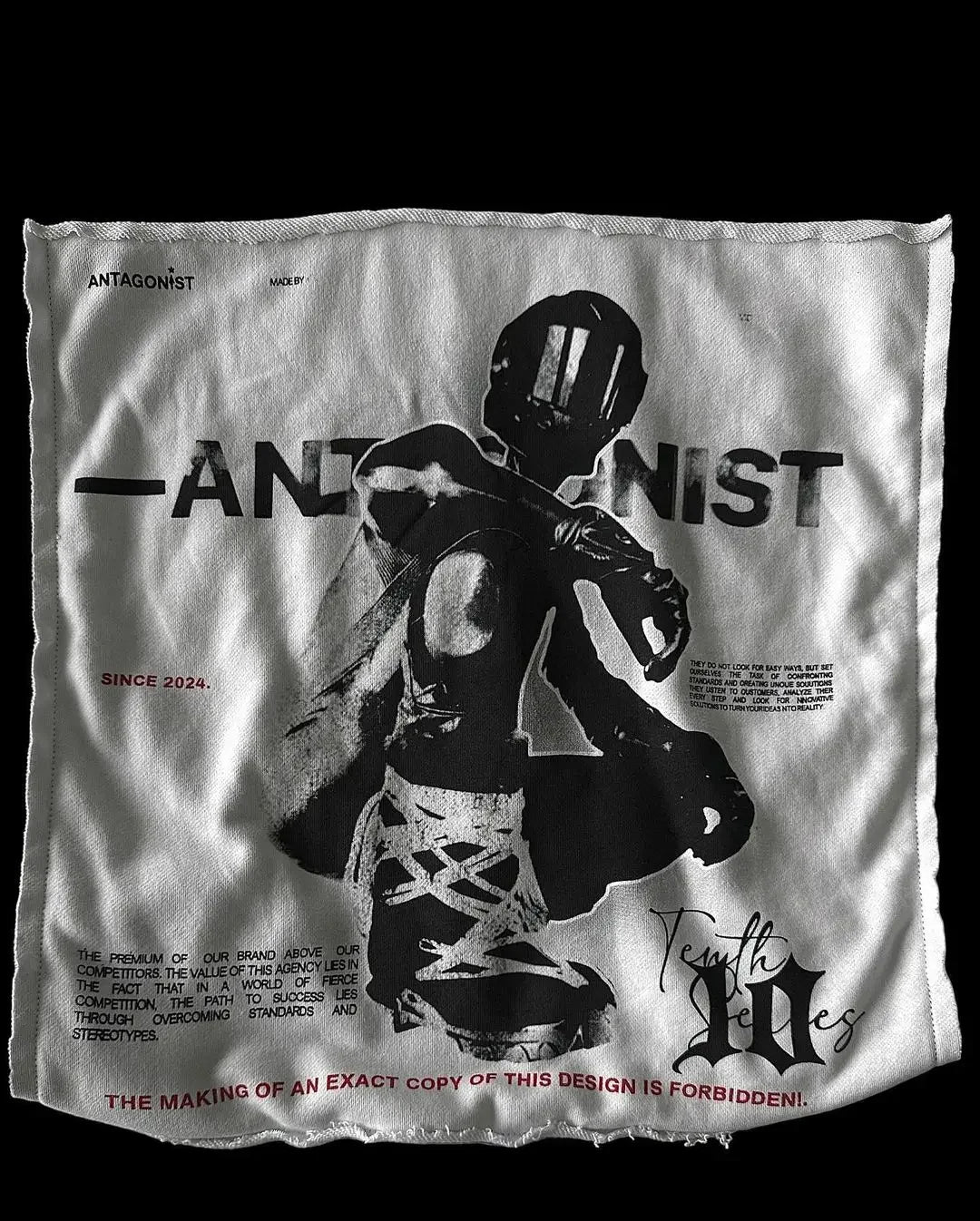 S97a66e7216d446e8a18285338a86382dZ