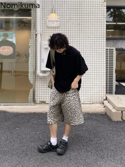 Sb46ca4ca81714e68907c0b5eb6165b74n