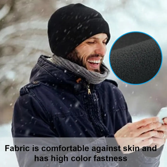 Sd790accc74c24175958b4ae8307f706bV