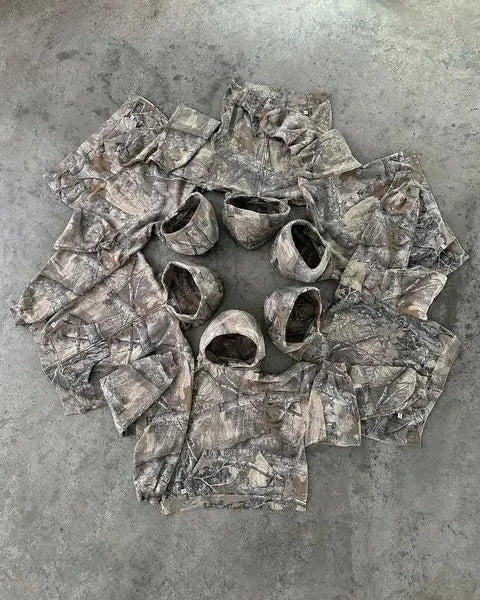 Seeaa05dac1bd4d358d7e7d3339ed58b6y