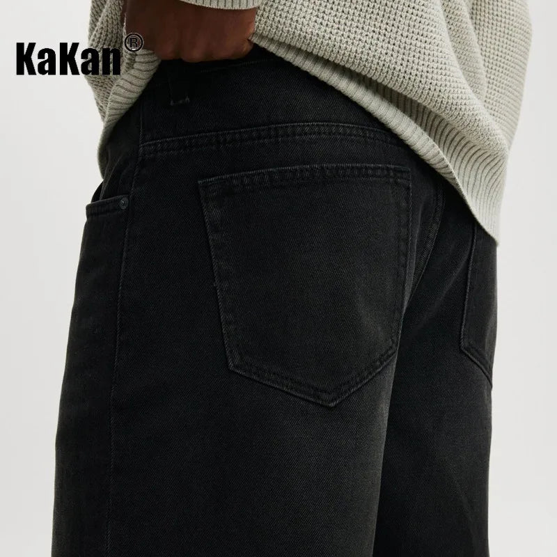 Mens denim shorts in light wash, perfect for casual summer style and comfort, featuring a relaxed fit.