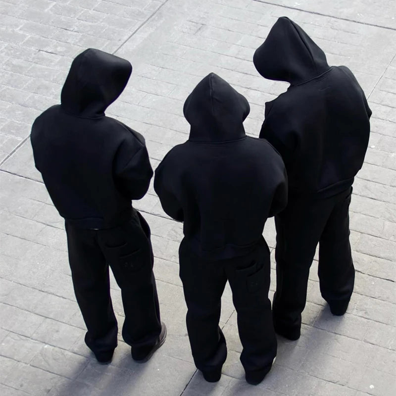 S07d98adb9ffc468f868fa425e2b1ea67I