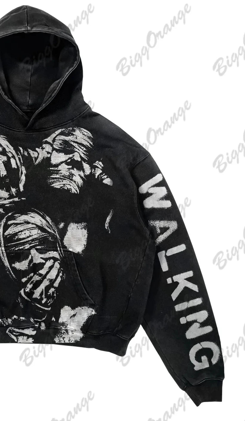 S0a78053040f541598f37edaeb2c18cd1w