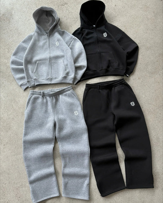 S0e772fe5b63c4c9ab10282ac925986cfw