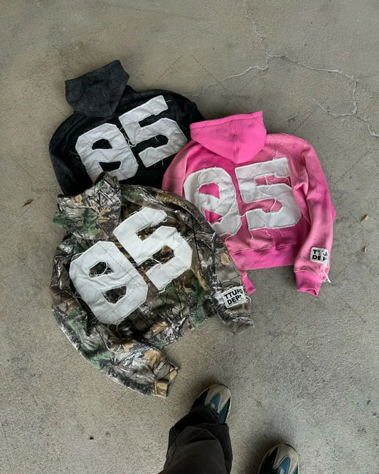 S19e0d125d684457383aeb04bb194fff3p