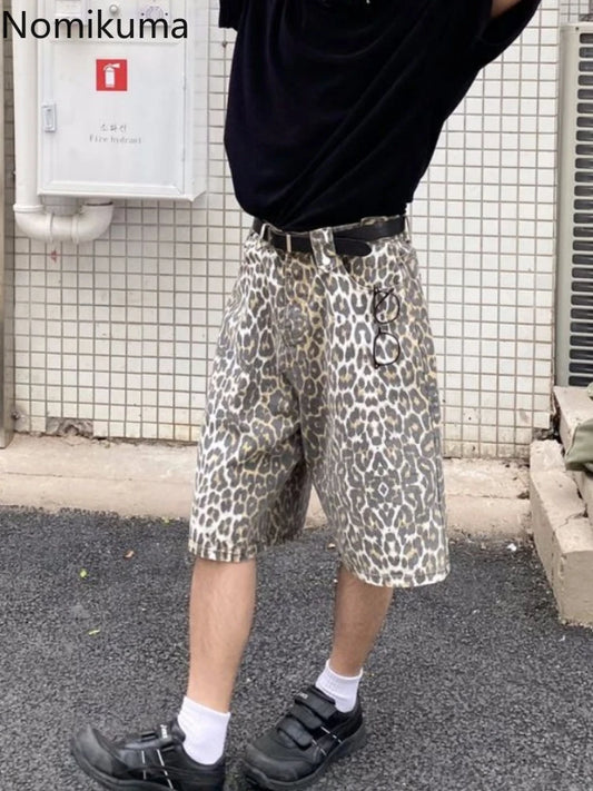 S1d9b459857bb4120be20260680f65236a