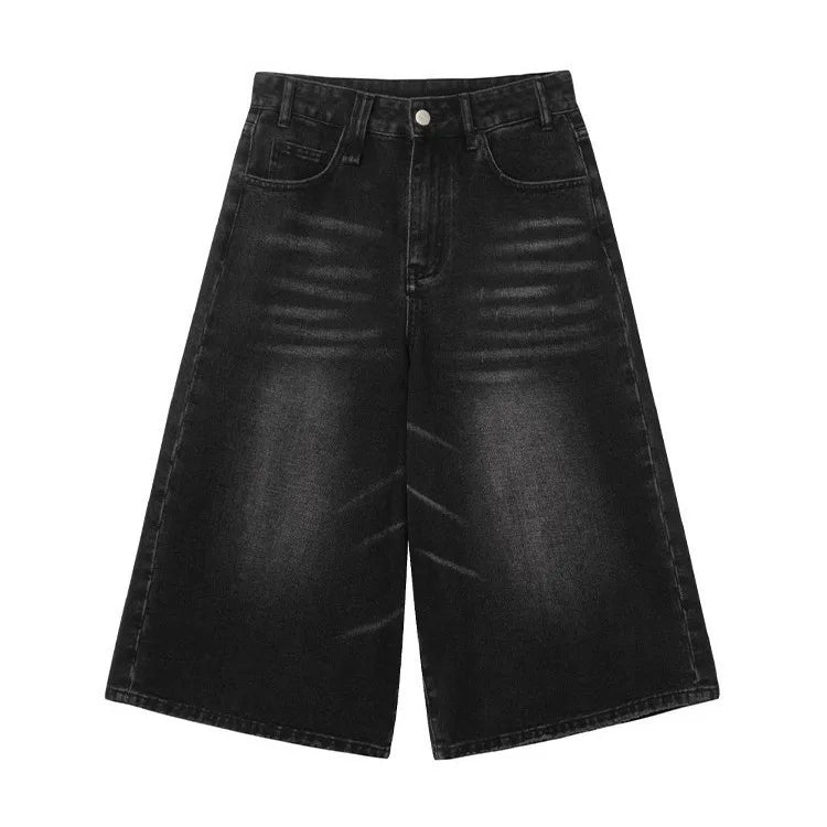 S22b5c4a6b92043e9a2fd3cdfcd67bcf4l