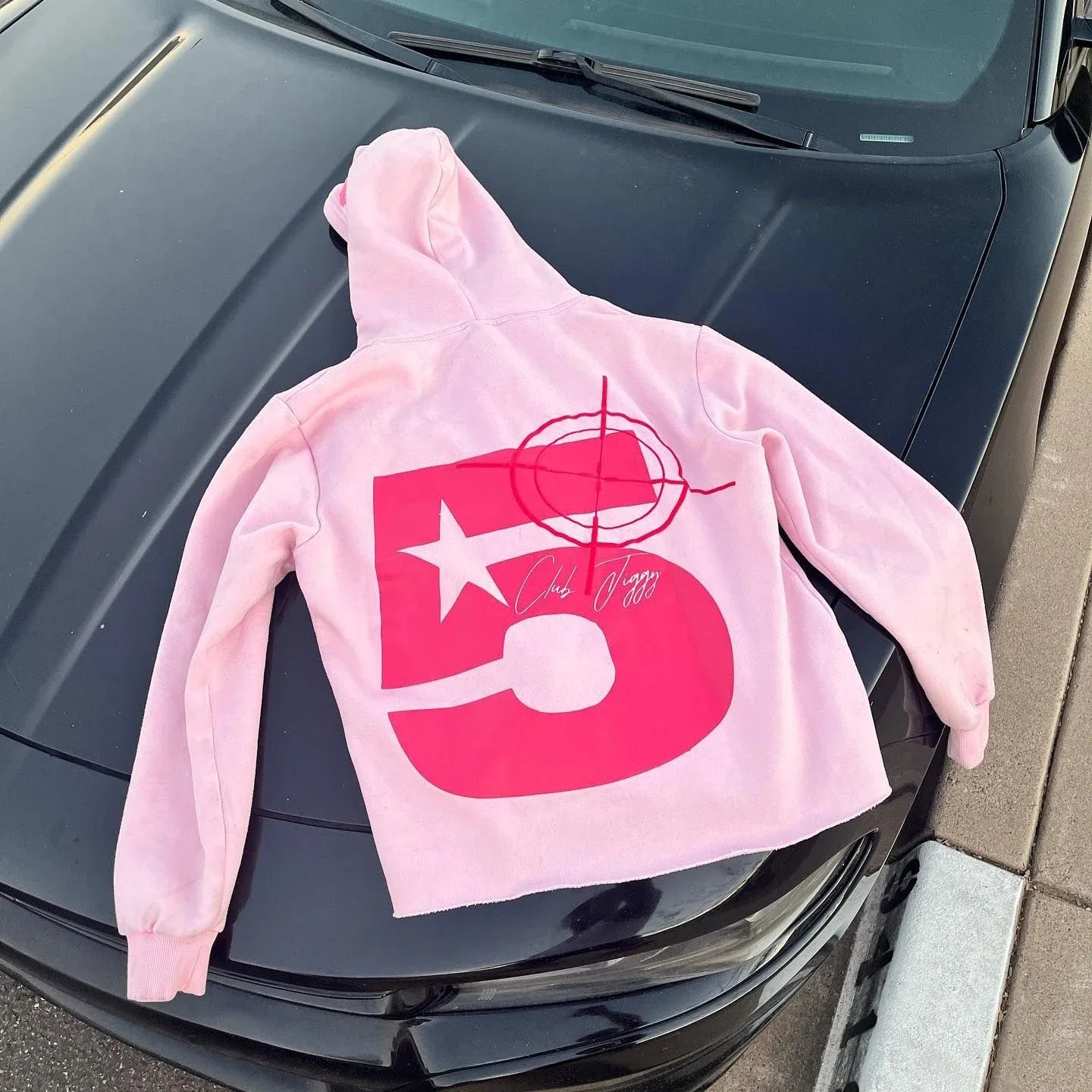 S2f05d06ec18b43a89c6459f7dbe5252au