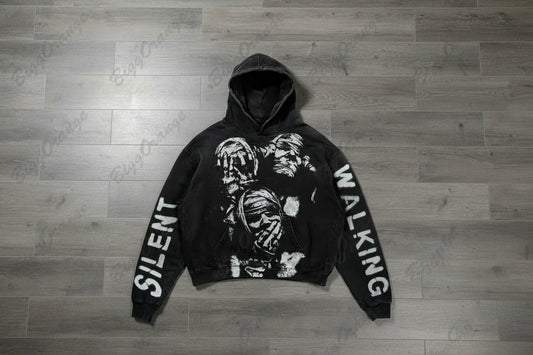 S307bb725fab3420886713e9982f6b297z