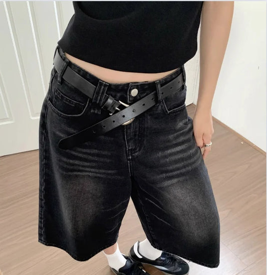 S52a22a9c8dac454a9f80f3dbb056e7bco