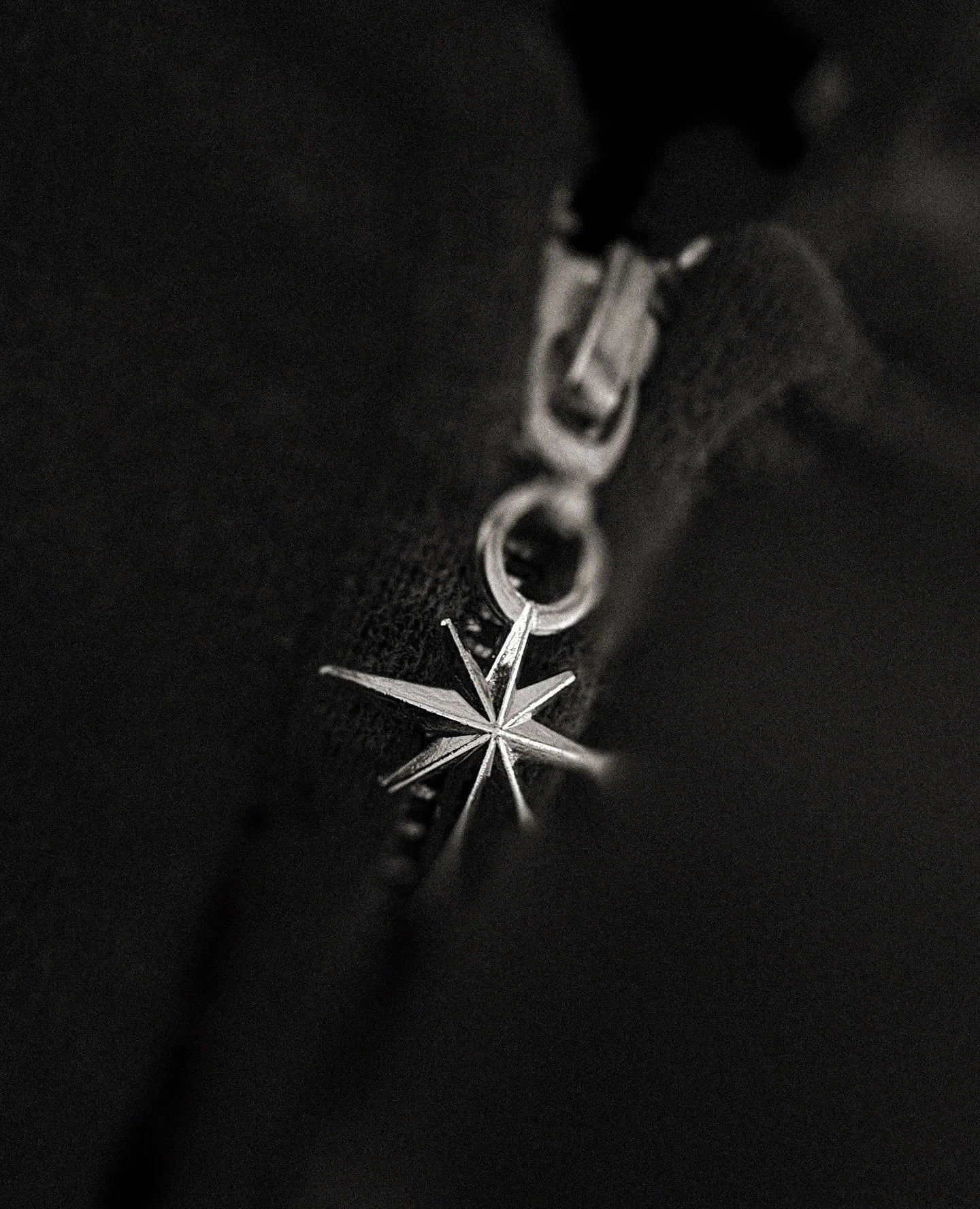 S5a3c9fe25e3743cd898dfb4de3f87315y