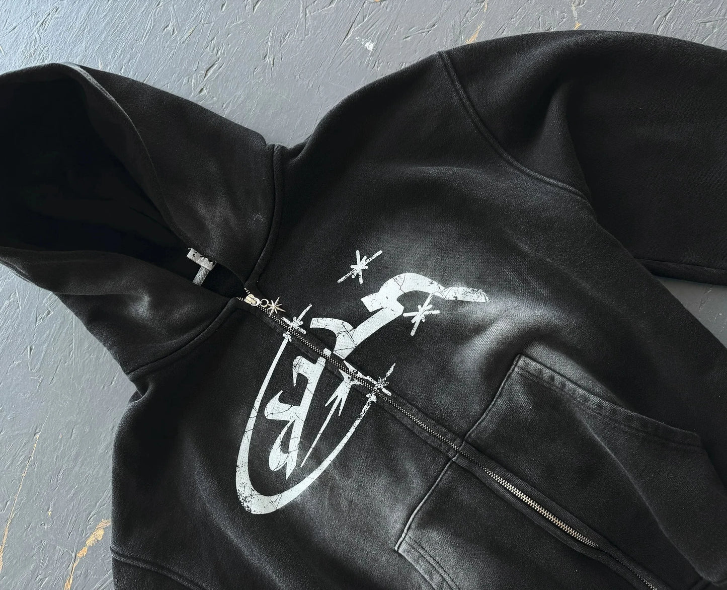 S7dac839d2984430cbb42e9f7134bf9726