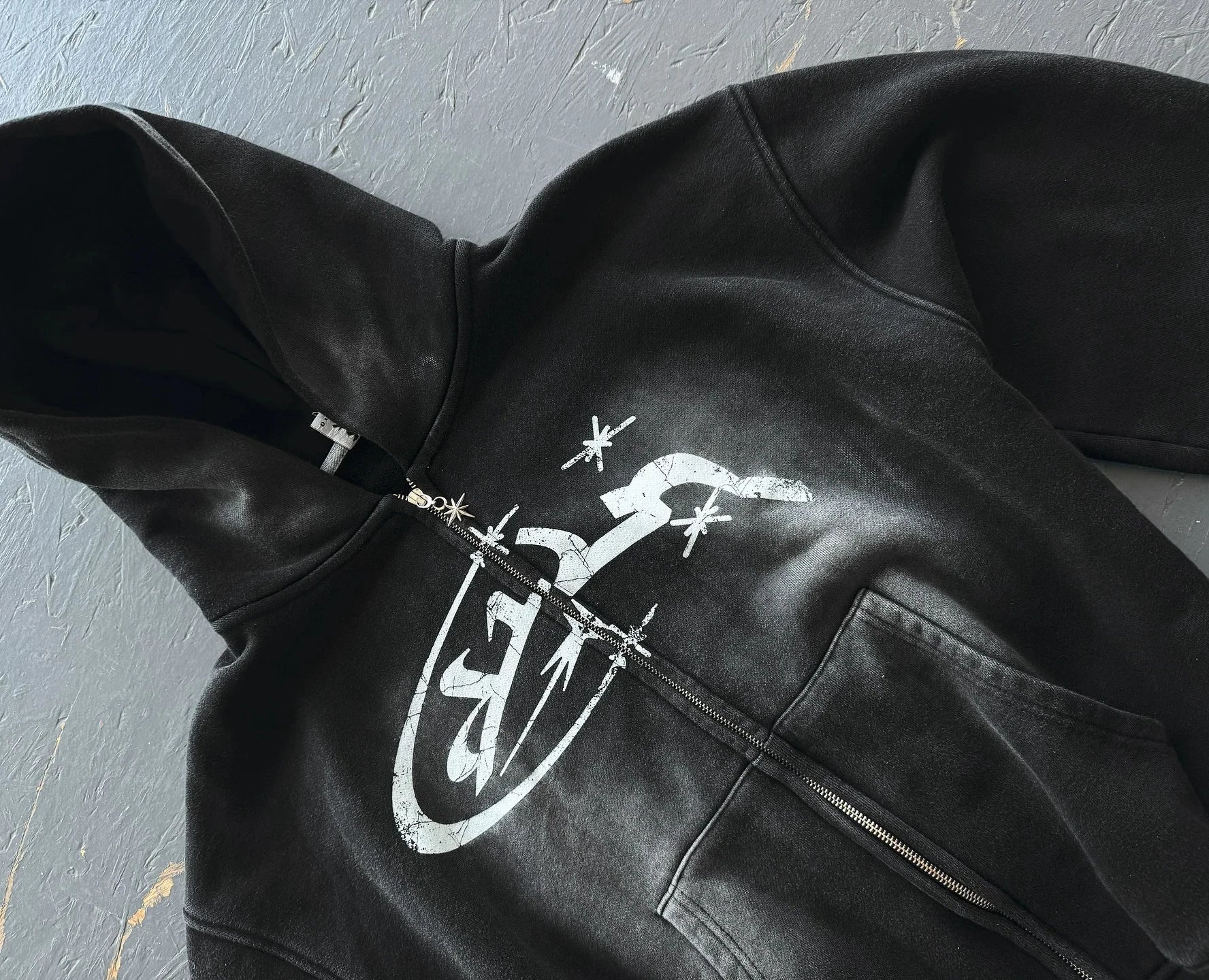 S7dac839d2984430cbb42e9f7134bf9726