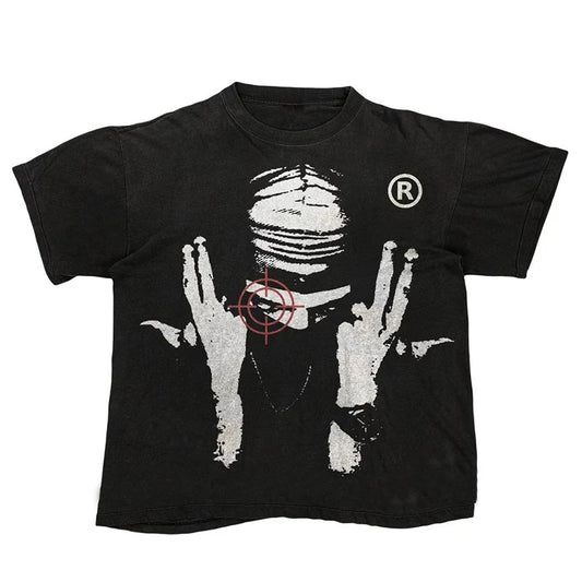 S90da3631de1c473093be83682069503dj