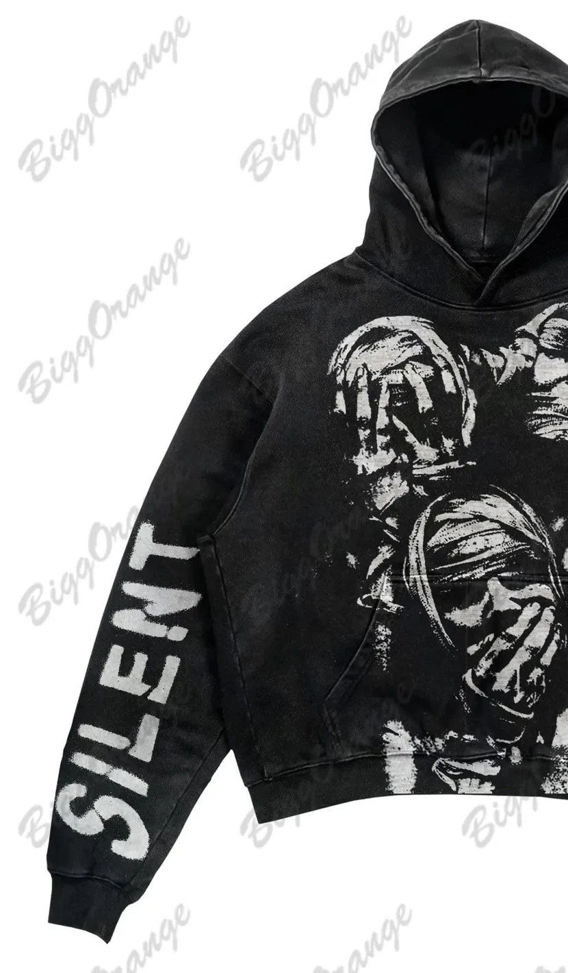 S9203afaa0e7f48898902f5871da2e0421