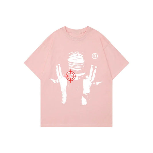 S931cd574819d4427a6337f5f9da424f2I