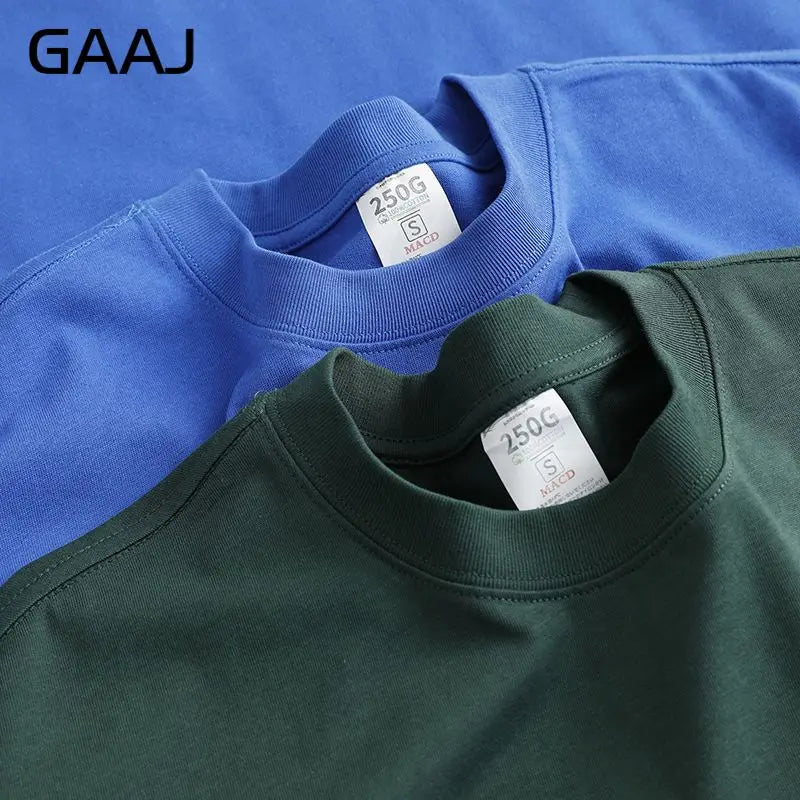 Sac461855503d4a268c6120aa6942f96eT