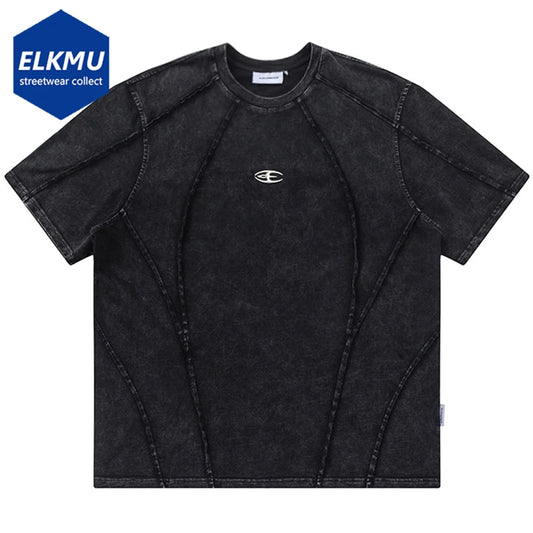 Sbb4bf5d84bb94ce1acedb10ae82f93515