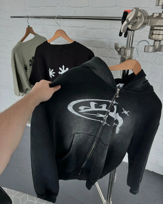 Sc2ca08e672644055bbac02ff94746c95p