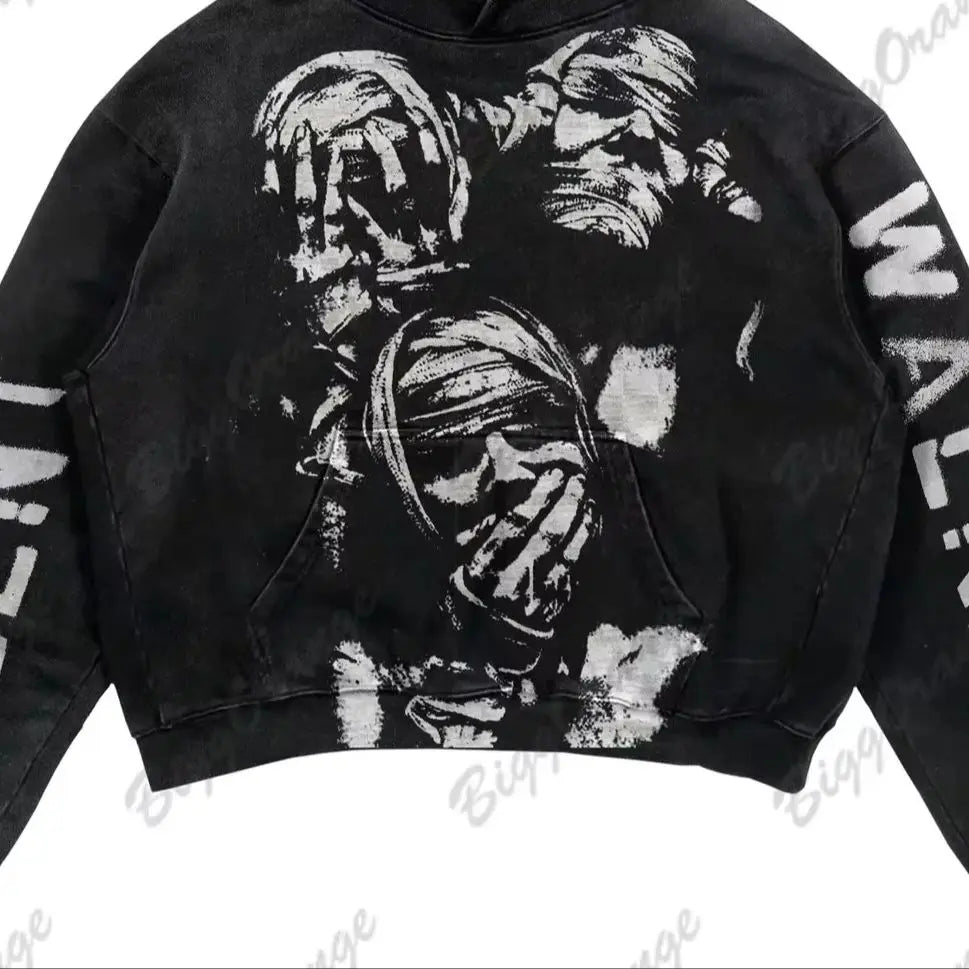 Sc40de08ca7854d0fb3f21d60d91b5d83U