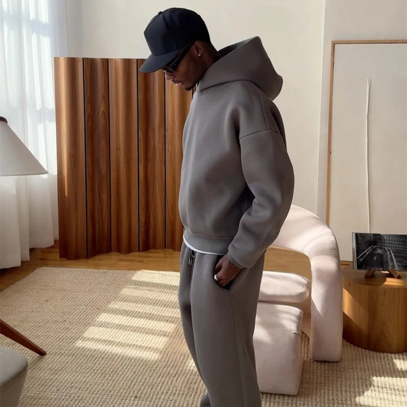 Seee9302c0a3542f6a75c0fbfd8eb403ax