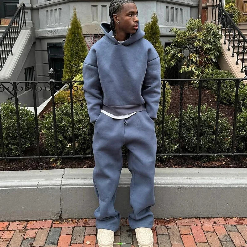 Sfa4cc8a0c18e4b03b09391444f8a30b35